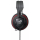ASUS Headset Orion Pro, 7.1 Virtual Surround - 152848 - zdjęcie 3